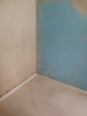 Mini Flat in Egbeda for rent