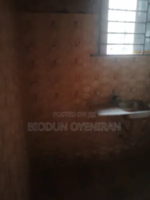 Mini Flat in Egbeda for rent