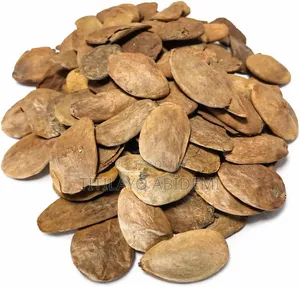 Rosemary's Herbs $ Seeds