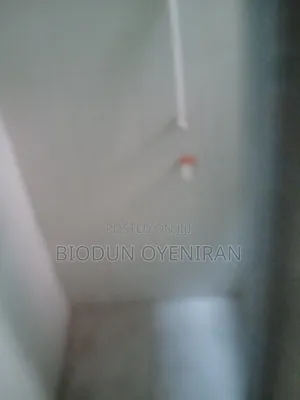 Mini Flat in Egbeda for rent