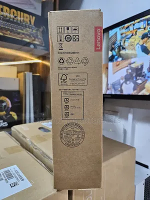 New Lenovo Yoga Pro 9i Aura Edition 32GB Intel Core Ultra 7 SSD 1T