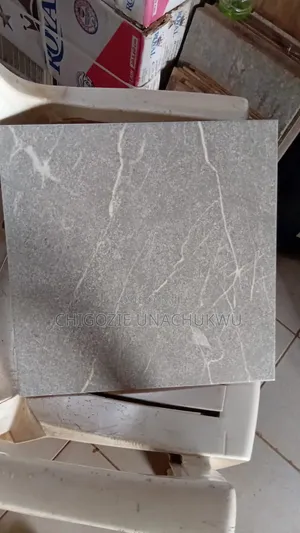 40/40 Bn Product Rustic Tiles