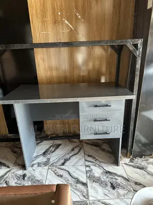 Office Table You Will Love It. Come and Buy It.