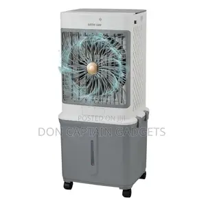 Green Lion GA30 Air Cooler Large 30L Reservoir