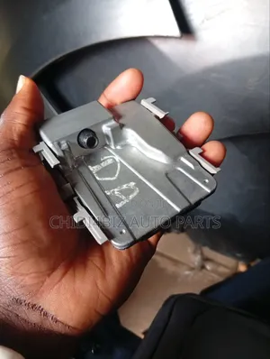 Windscreen Camera for Toyota Sienna 2021-2023