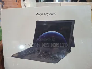 New MacPad Air S26 Ultra 16 GB Gray