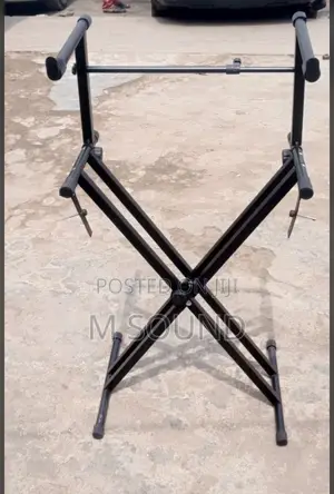 Keyboard Stand Original