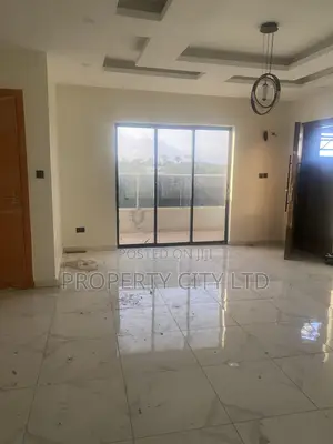 3bdrm Apartment in Ajayi Apata Estate, Awoyaya for rent