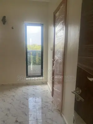 3bdrm Apartment in Ajayi Apata Estate, Awoyaya for rent