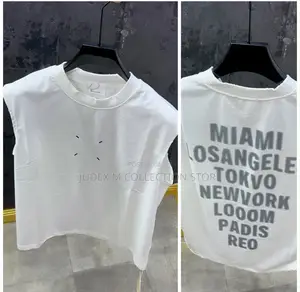 Premium Luxury Armless