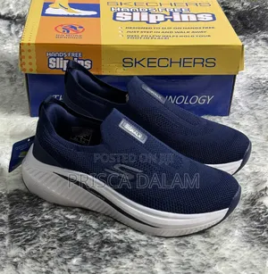 Quality Skechers