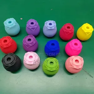 Rose Sucker
