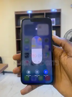 Apple iPhone 13 Pro 128 GB Blue