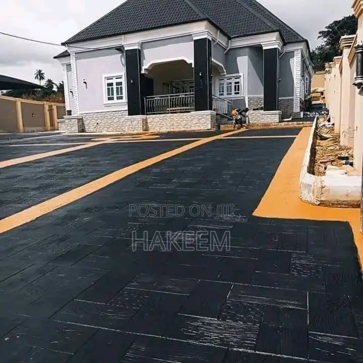 RSMA Installation and Fixing.