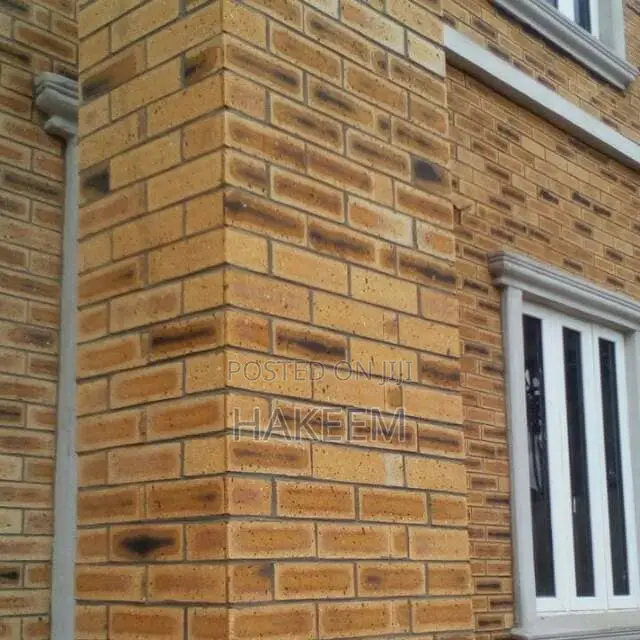 RSMA Installation and Fixing.