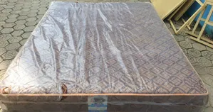 6x7x10inch Royal Spring Orthopeadic