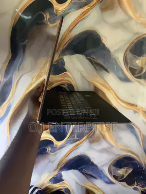 Laptop Lenovo Yoga 3 8GB Intel Core M SSD 512GB