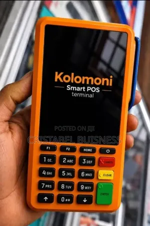 Kolomoni Pos