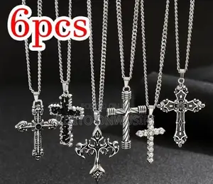 Jewelry for Men