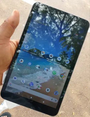 Nokia T10 32 GB
