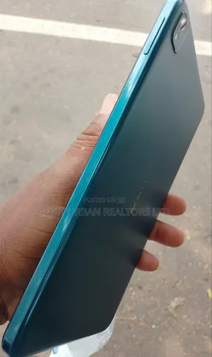Nokia T10 32 GB