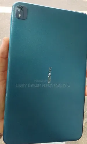 Nokia T10 32 GB