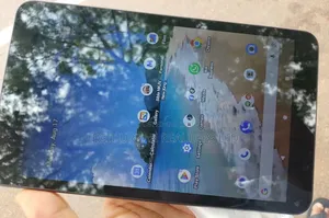 Nokia T10 32 GB