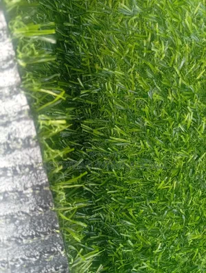 High Quality Synthetic Grass 20mm