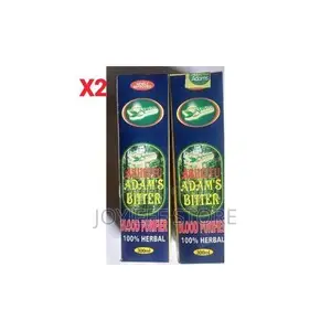 Adams Asheitu Adams Bitters 2pks