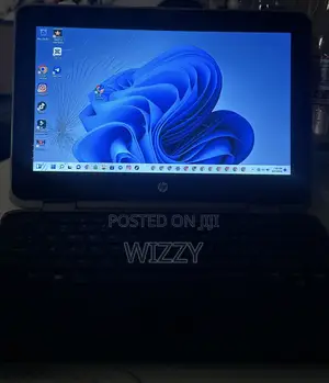 Laptop HP 250 G7 4GB Intel Pentium SSD 512GB