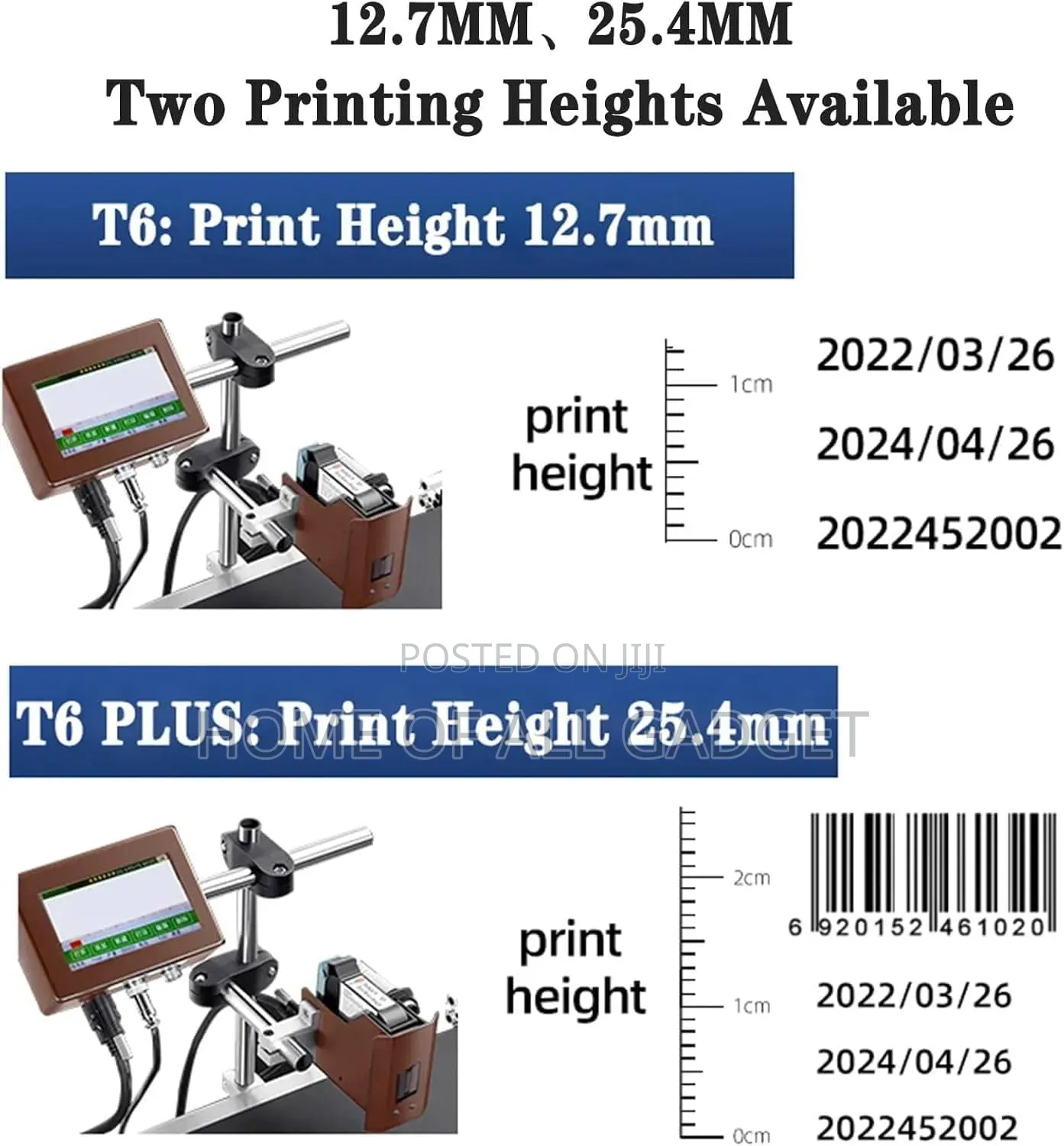 Automatic Inkjet Coding Machine,Date Coding Machine for Production
