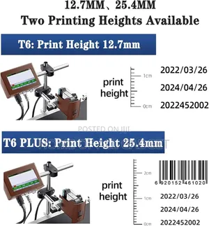 Automatic Inkjet Coding Machine,Date Coding Machine for Production