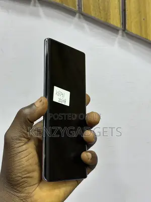 Infinix Zero 30 256 GB