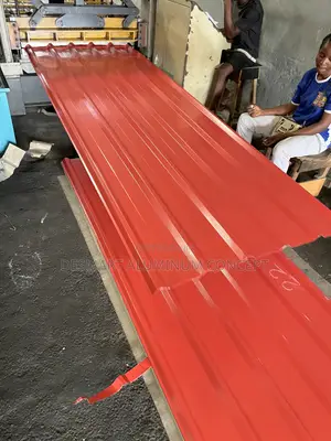 Desmart Roof Tech