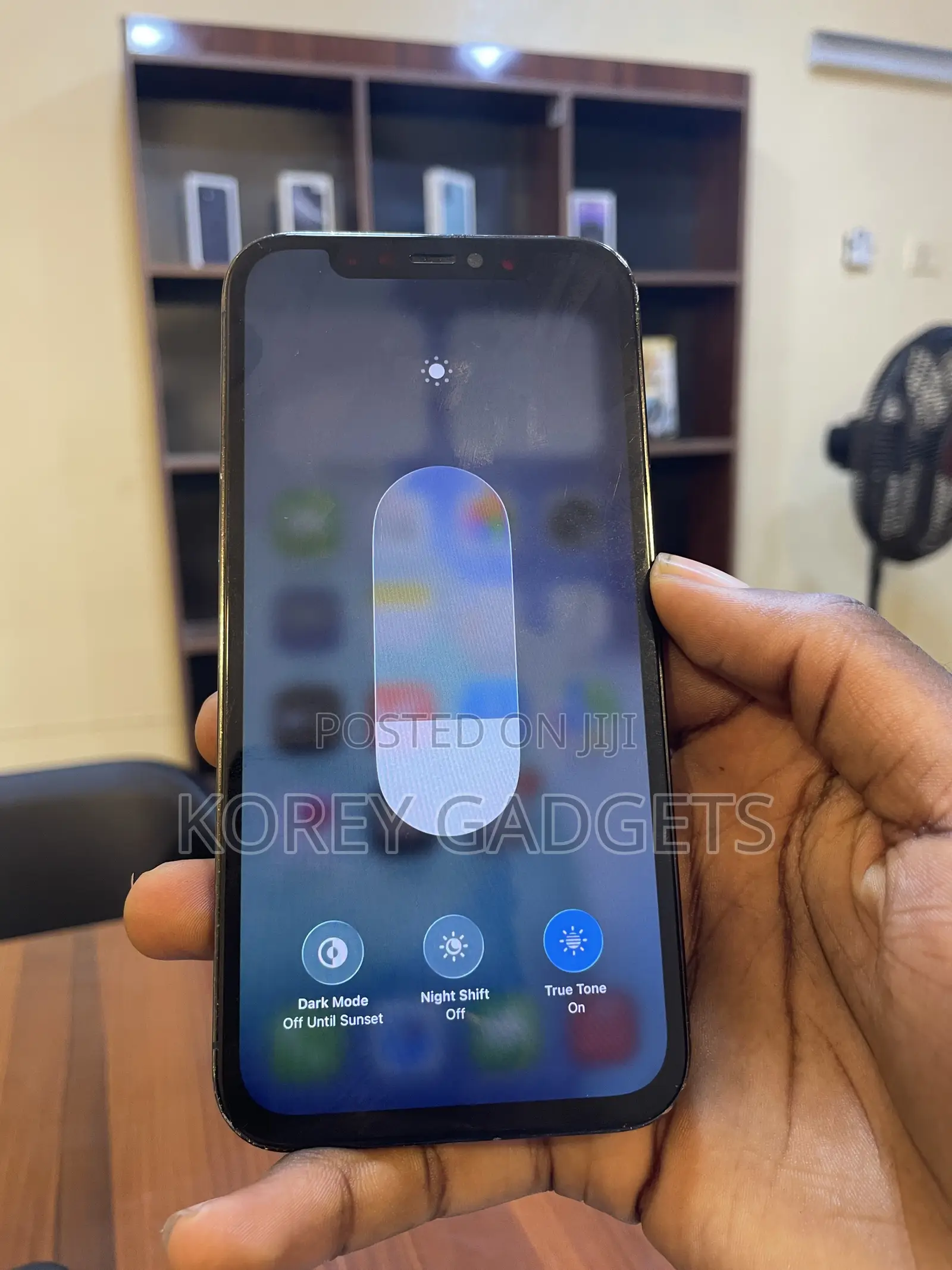 Apple iPhone 12 Pro 128 GB Blue