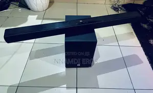 JBL SB170 Cenima Sound Bar