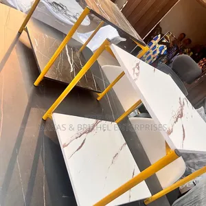 Home /Office Table