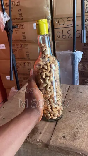 Cashewnuts Original