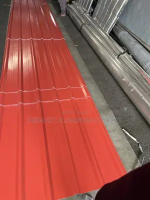 Desmart Roofing Your Building’s First Line of Defense