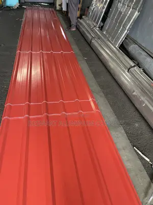 Desmart Roofing Your Building’s First Line of Defense