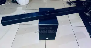 JBL SB170 Cenima Sound Bar
