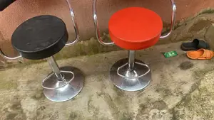 Bar Stool . Each