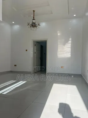 1bdrm Apartment in Ikate for rent