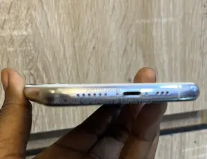 Apple iPhone 11 Pro 64 GB White