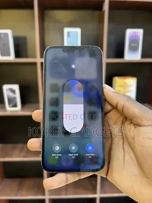 Apple iPhone 13 Pro 128 GB Blue