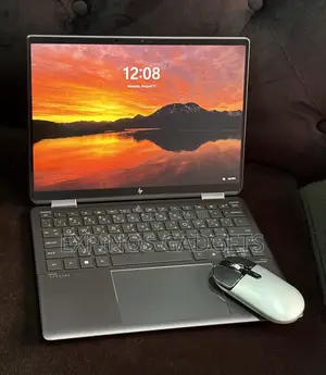 Laptop HP Spectre 14 16GB Intel Core i7 SSD 512GB