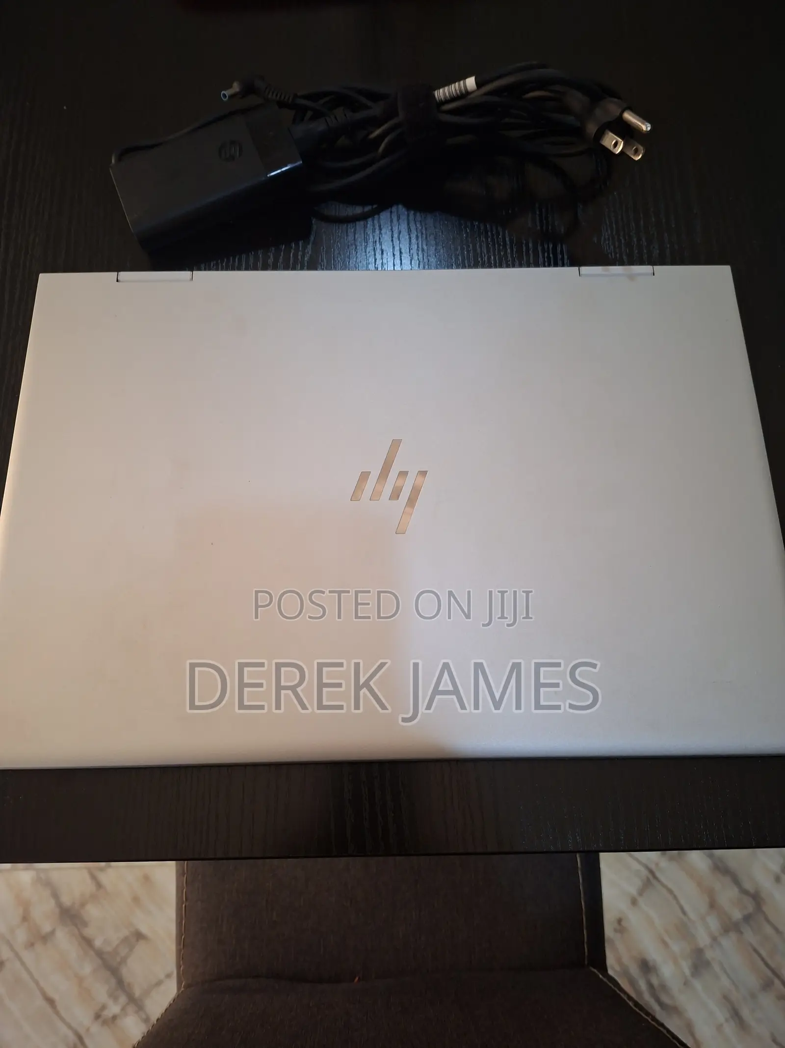 Laptop HP Envy x360 32GB Intel Core i7 HDD 512GB
