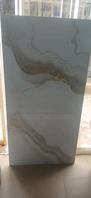 70/140. Big Size and Good Quality Tiles