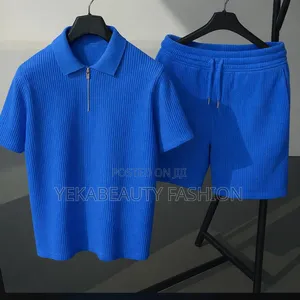 Premium Sunray Ribs