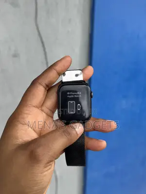 Smartwatch